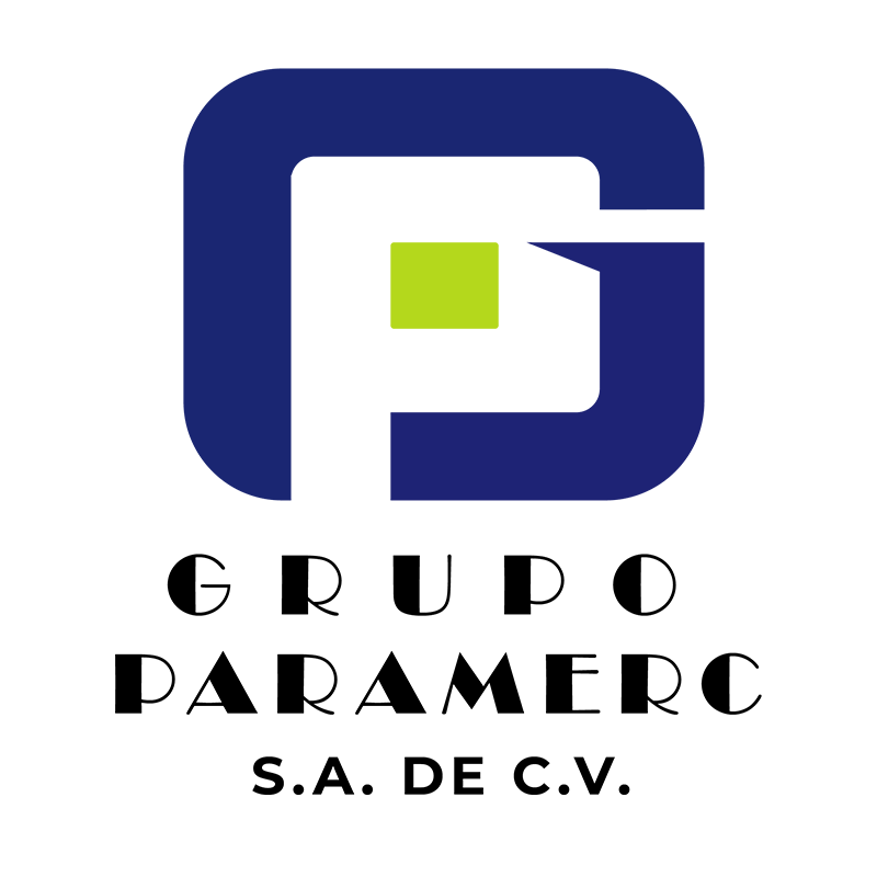 Grupo Paramerc